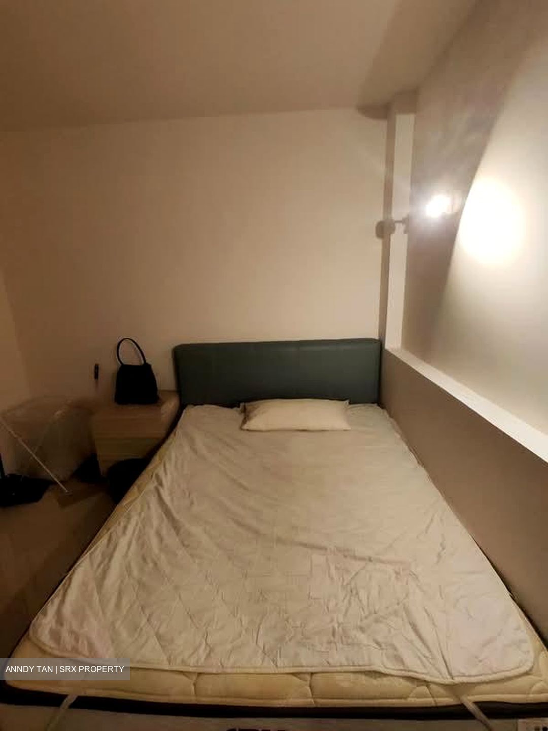 Blk 230 Boundary Ville (Serangoon), HDB 4 Rooms #590146391